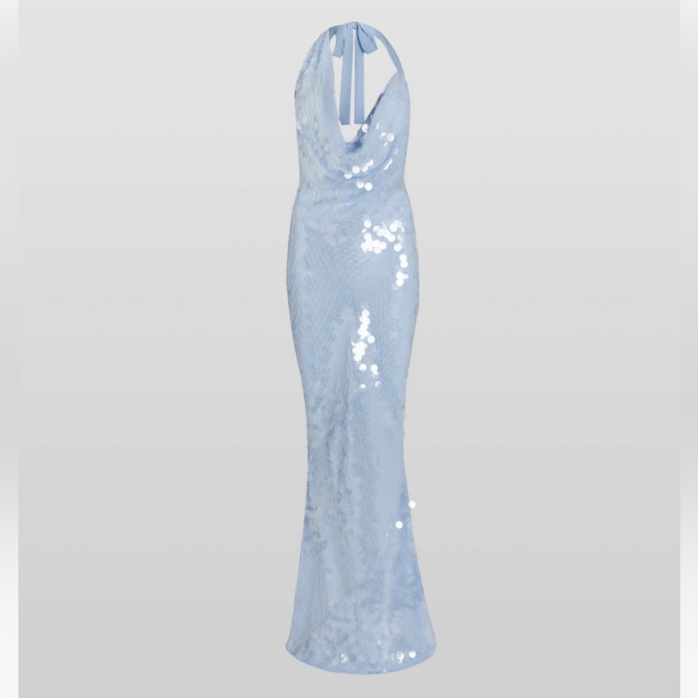 Rat & Boa Anais Dress